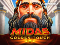 Free promo codes for golden lady casino {SQDBXV}68