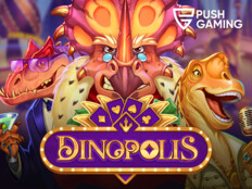 Dreams casino app86